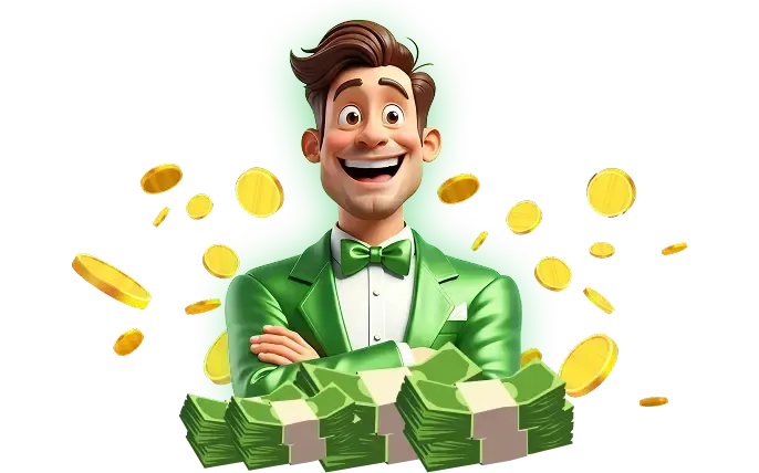 Stake Casino platform with online slots, live dealer games, Stake Originals, sportsbook, and digital casino entertainment